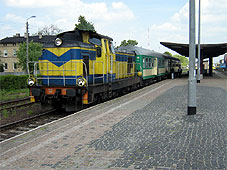 min 189 20.jpg min 189 20.jpg